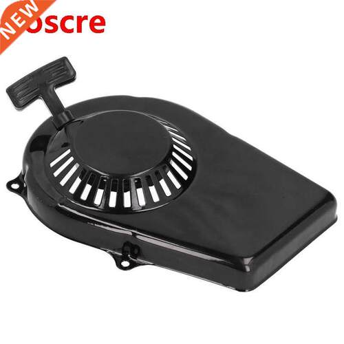 Pull Starter Garden Equipment Grass Trimmer Starter Replacem