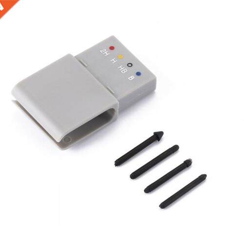 Original Replacement Spare Pen Nib Tip Touch Stylus Pen Tip