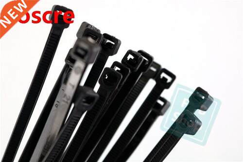 Free shipping 250Pcs/pack 8*350 400 450 500mm CE approved wh