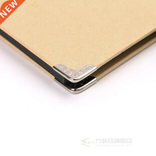 40 Pages Photo Albums Photoalbum Picture Album Scrapbooking