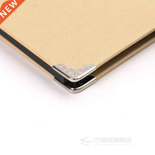 40 Pages Photo Albums Photoalbum Picture Album Scrapbooking