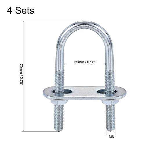 Round+U-Bolt+0.98
