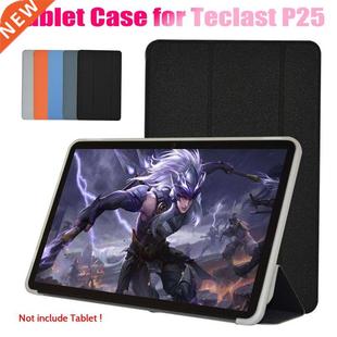 PU Case for Teclast P25 10.1Inch Tablet Case Tablet Stand Pr
