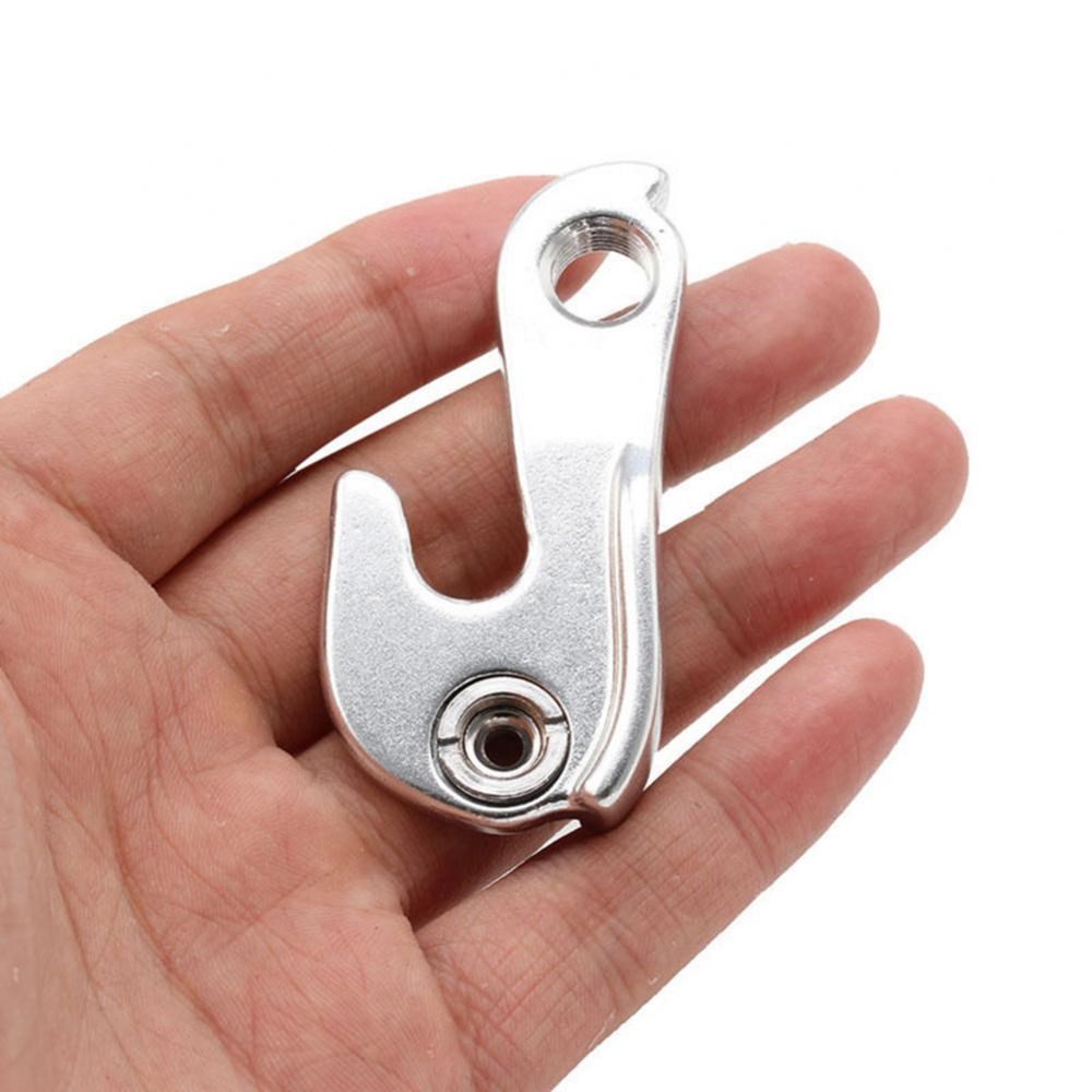 1Pc Derailleur Hanger Dropout Convertor Adapter For MTB Bike