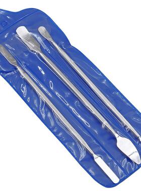 PCS/Set Repair Opening Pry Hand Tool Kit Smart Phone Tablet