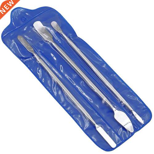 PCS/Set Repair Opening Pry Hand Tool Kit Smart Phone Tablet