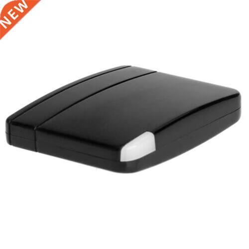 0Pin Wireless Bluetooth 5.0 Receiver Audio Adapter for IPod