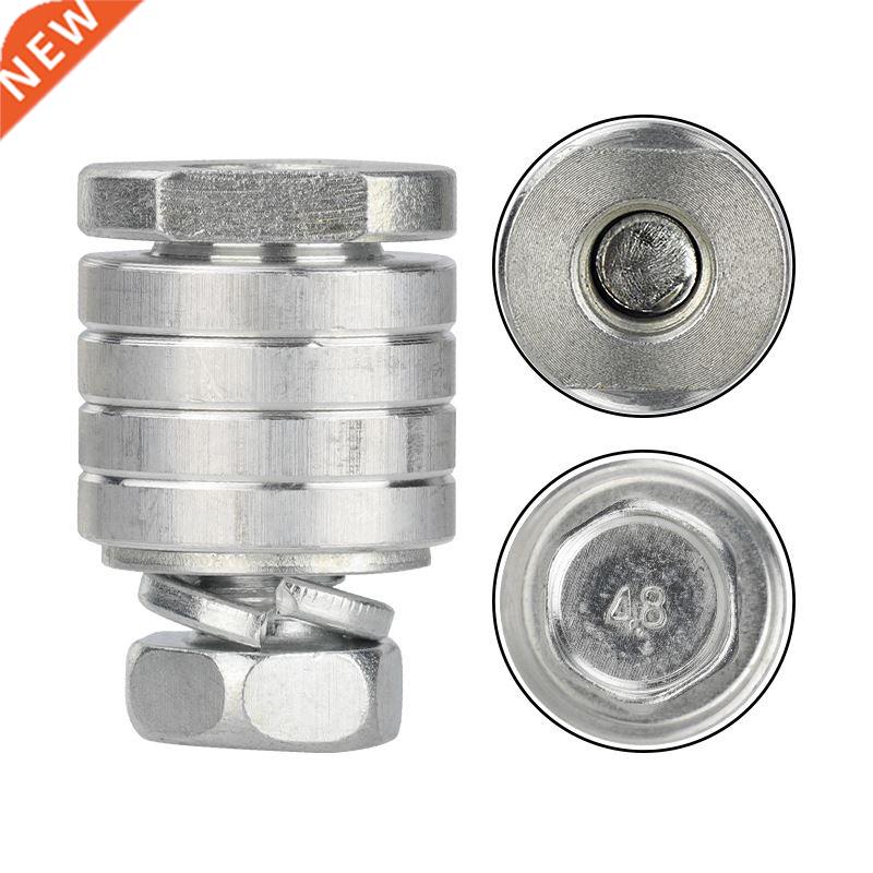 CMCP M10 M14 Angle Grinder To Grooving Machine Adapter 100/1