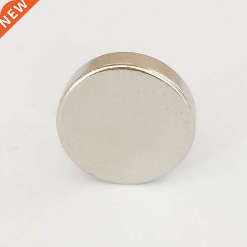 4PCS Dia20*5mm Disc powerful magnet craft neodymium Magnet