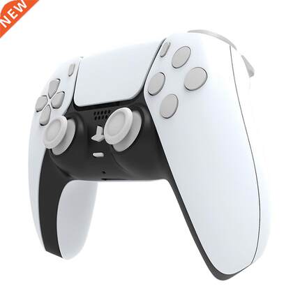 PS5 Game Controller Accessories Pitted Small Pieces PS5 Wire