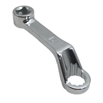 Tools Camber Adjusting Adjustment Tool T10179 Re Axle Camb
