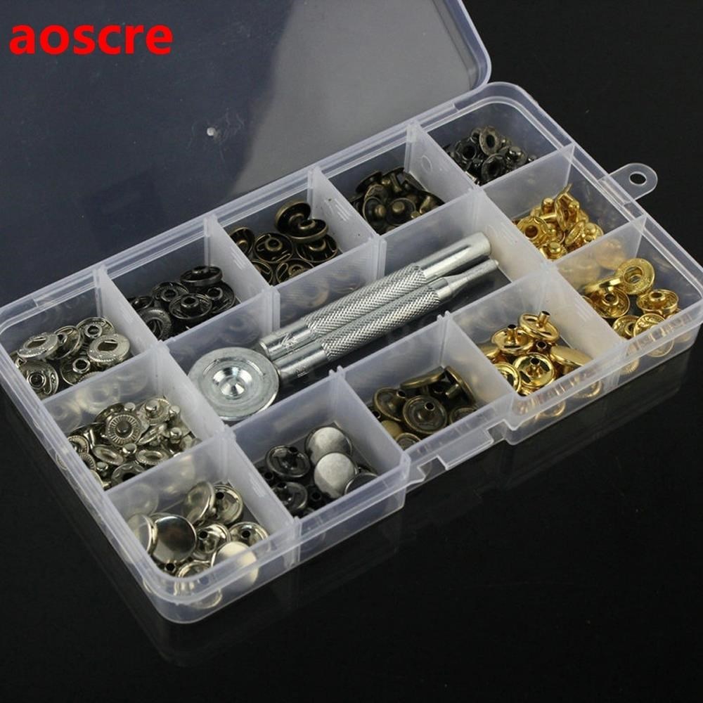 Other Manual Tools Tool parts Metal Pure Bronze Copper Snap