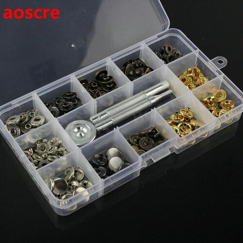 Other Manual Tools Tool parts Metal Pure Bronze Copper Snap