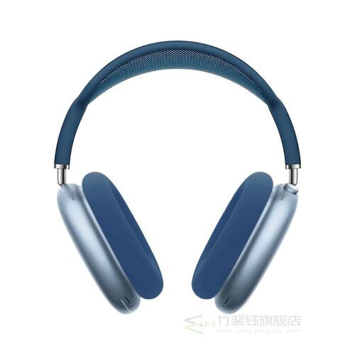 For AirPods Max Cases True Wireless Bluetooth Headphone Sho