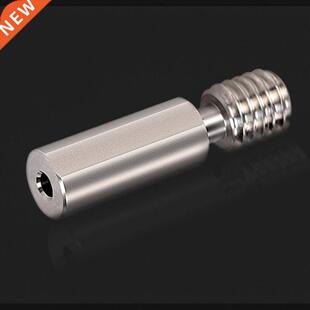 K1KF H2 TC4 1.75m Heatbreak Stainless Steel Titanium Alloy T