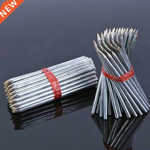 Professional Tile Cutter Cutting Machine Glass Cutter Carbid