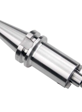 1pcs BT40 BT50 FMB FMB22 FMB27 FMB32 FMB40 45L 60L 100L Mill