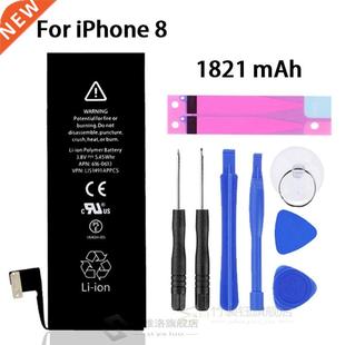 New 100% AAA Grade Phone battery Phone SE 5S 5C 6 6S batte