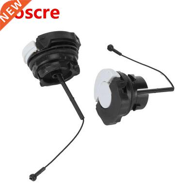 Fuel Tank Fuel +Oil Chainsaw Accessory Fit For MS210 Househo