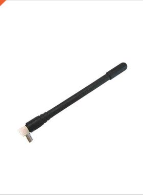10Pcs 3G/4G Antenna With TS9 Plug Connector 19202670 MHz For