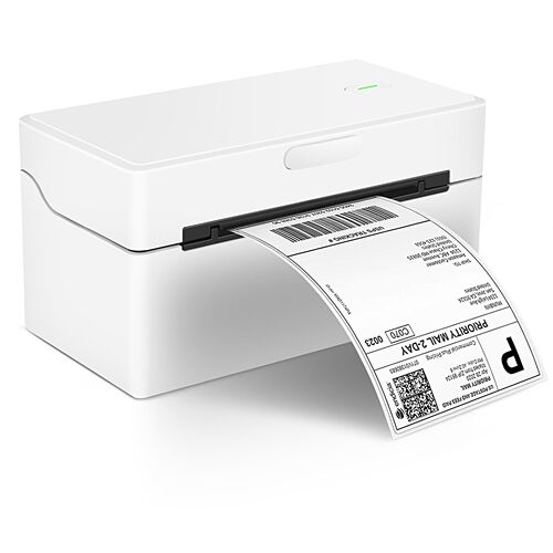 150mm/s Desktop Electronic Surface Single Printer Express Si