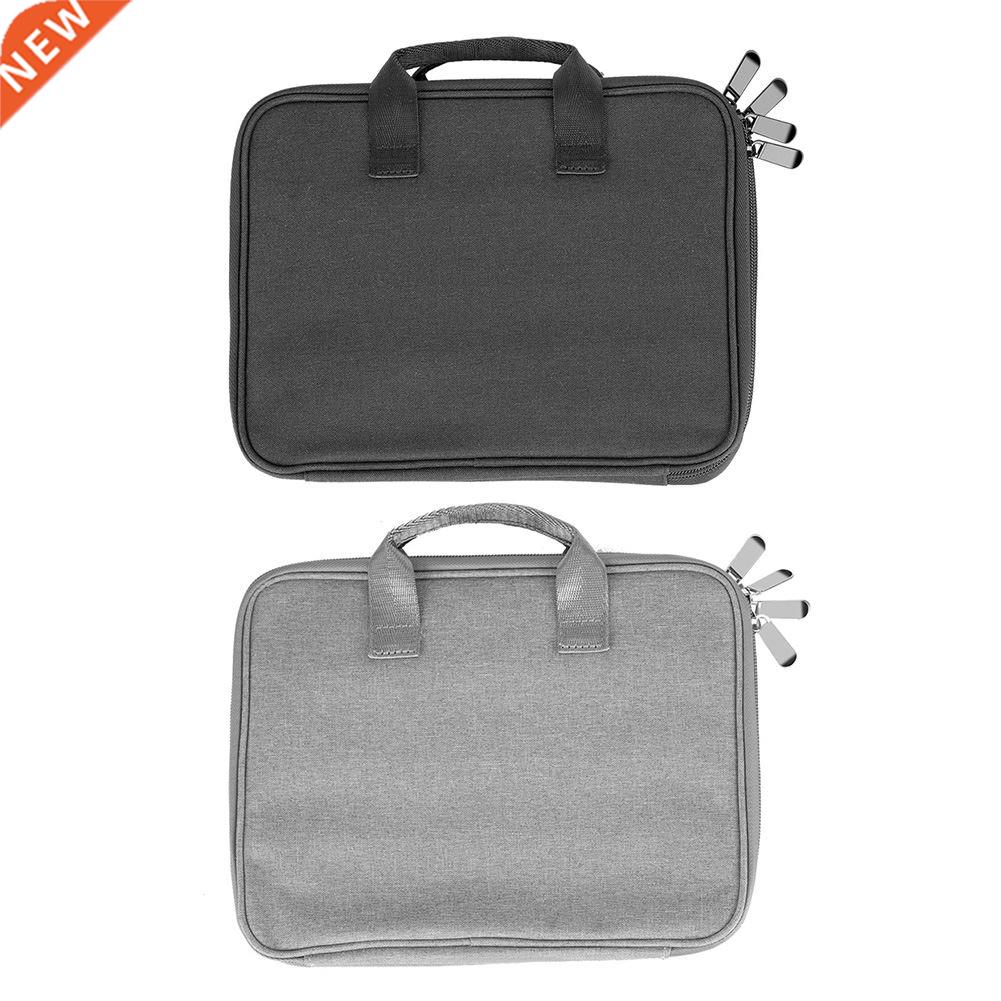 Portable Watch Strap Storage Box Smartwatch Band Bracelet Or