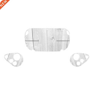 Print VR Sticker Set Anti Scratch Protective Cover Controlle