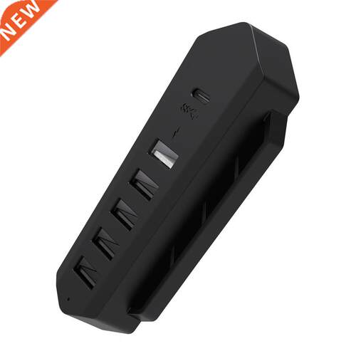 USB Hub, Hi-Speed ??USB Expansion Adapter, with One Type-C P