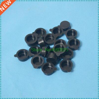 Rubber Cp Toner Crtridge Plstic Cover for 13MM Printer To