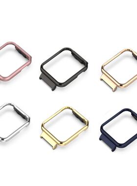 Shockproof Case Suitable for Mi Watch Lite/Redmi Watch 18mm