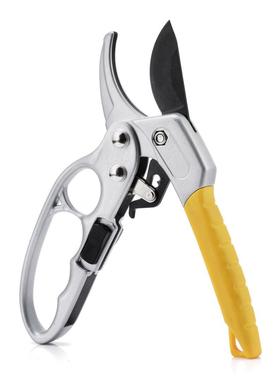 Garden Pruning Shears Bonsai Plant Pruning Scissors Branch P