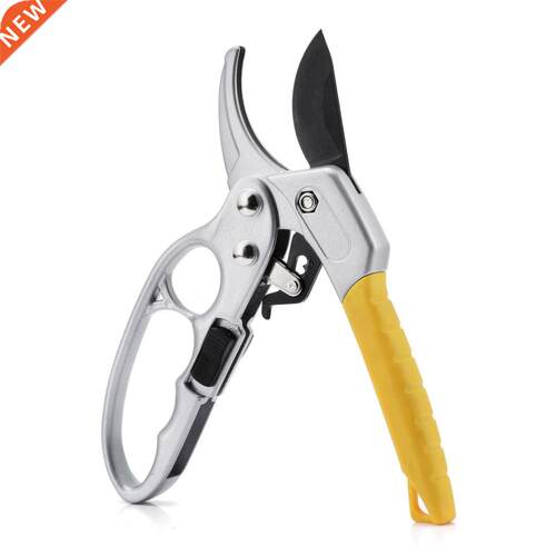 Garden Pruning Shears Bonsai Plant Pruning Scissors Branch P