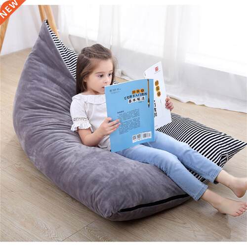 Large 2in1 Stuffed Animal Dl Plush Toys Storage Bag Texil
