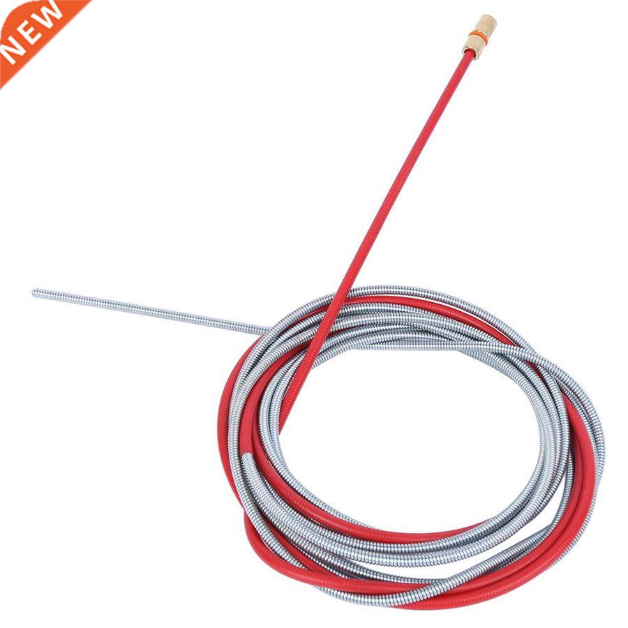 Welding Liner Hardware Accessory CO2 Weld Torch Accessory 5-