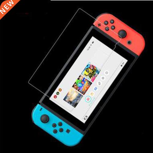 10 PCS a lot High quality Tempered Glass Screen Protector 9H