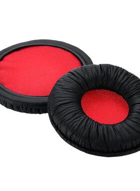 Maytr 1Par Durable Ear Pads Dedcated Replacement Ear Cush