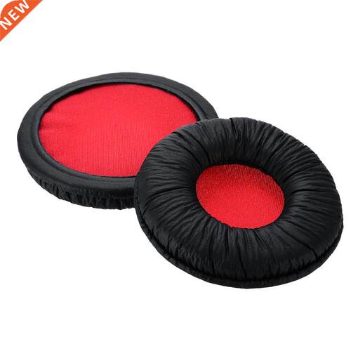 Maytr 1Par Durable Ear Pads Dedcated Replacement Ear Cush