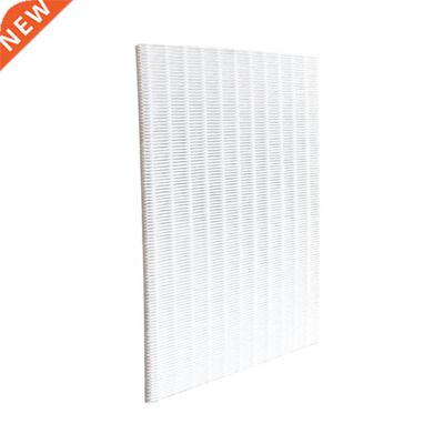 Filter Frameless Dust Removal Cleaner Purifier Filter Elemen