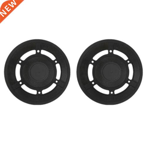 2PCS Mop Support Accessories for Ecovacs X1 Omni / Turbo Swe