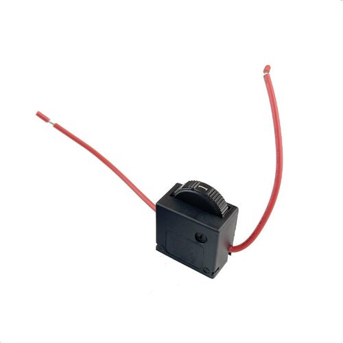 Power Tool Switch 6 Speed Regulation Speed Control Trigger S