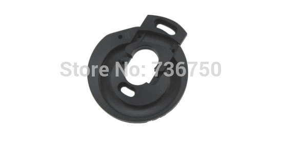 M cam 18mm diameter for some of Tajima and China embroide