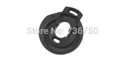 M cam 18mm diameter for some of Tajima and China embroide