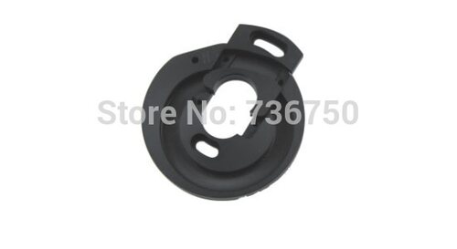 M cam 18mm diameter for some of Tajima and China embroide