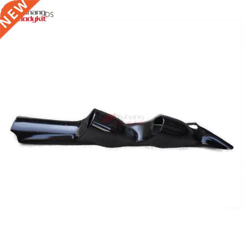 A-Pillar Twin Double Gauge Pod 60mm FRP 1989-1994 Skyline R