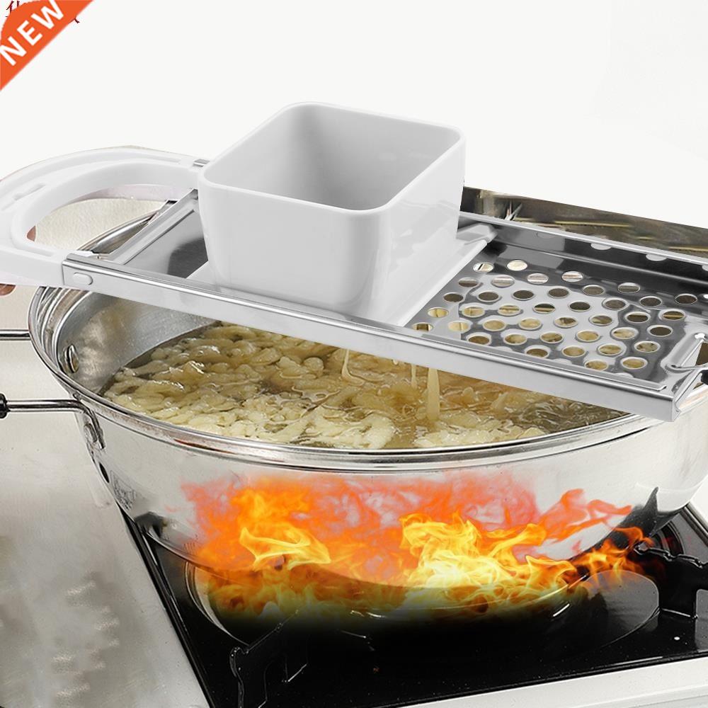 Pst Mchine Mnul Pst Cooking Tools Noodle Dumpling Mk