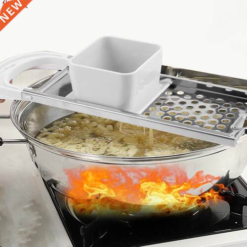 Pst Mchine Mnul Pst Cooking Tools Noodle Dumpling Mk