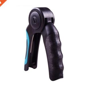 Digital Hand Dynamometer Grip Strength Measurement Meter Ele