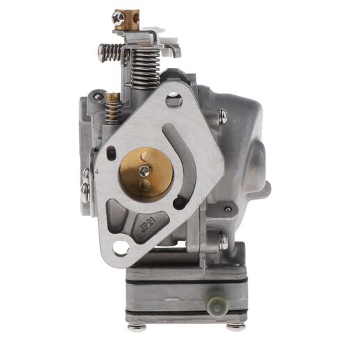 Boat Outboard Carburetor Marine Carbs Carburetor Assembly Fo
