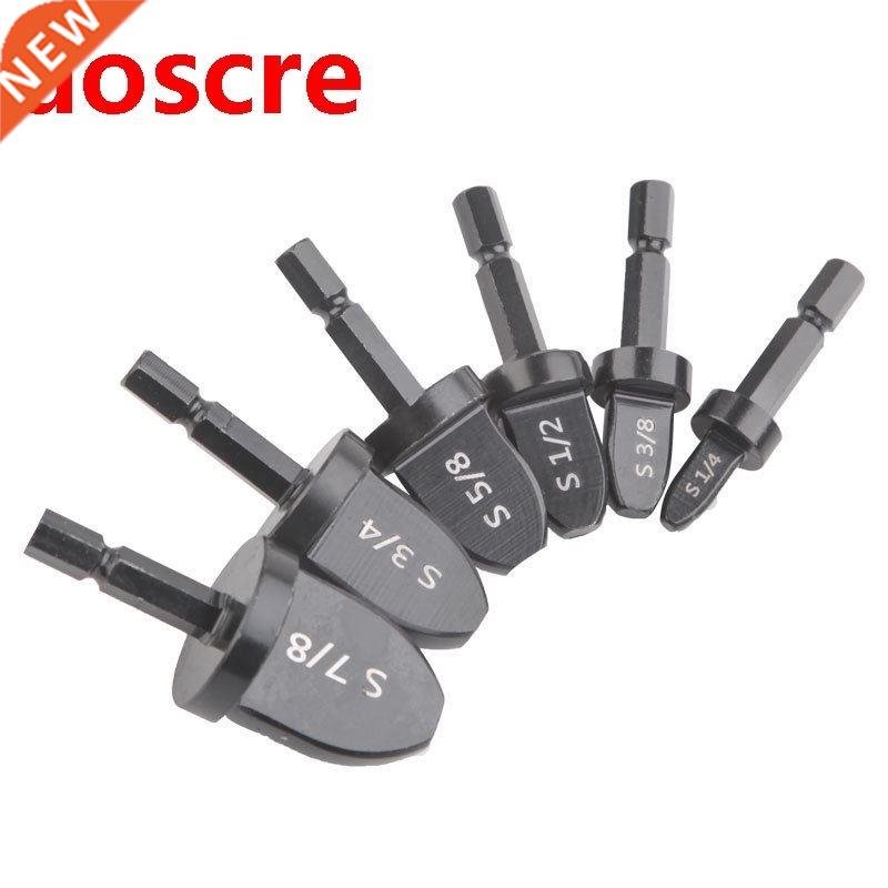 6pcs Imperil Tube Pipe Expnder Support for ir Conditioner