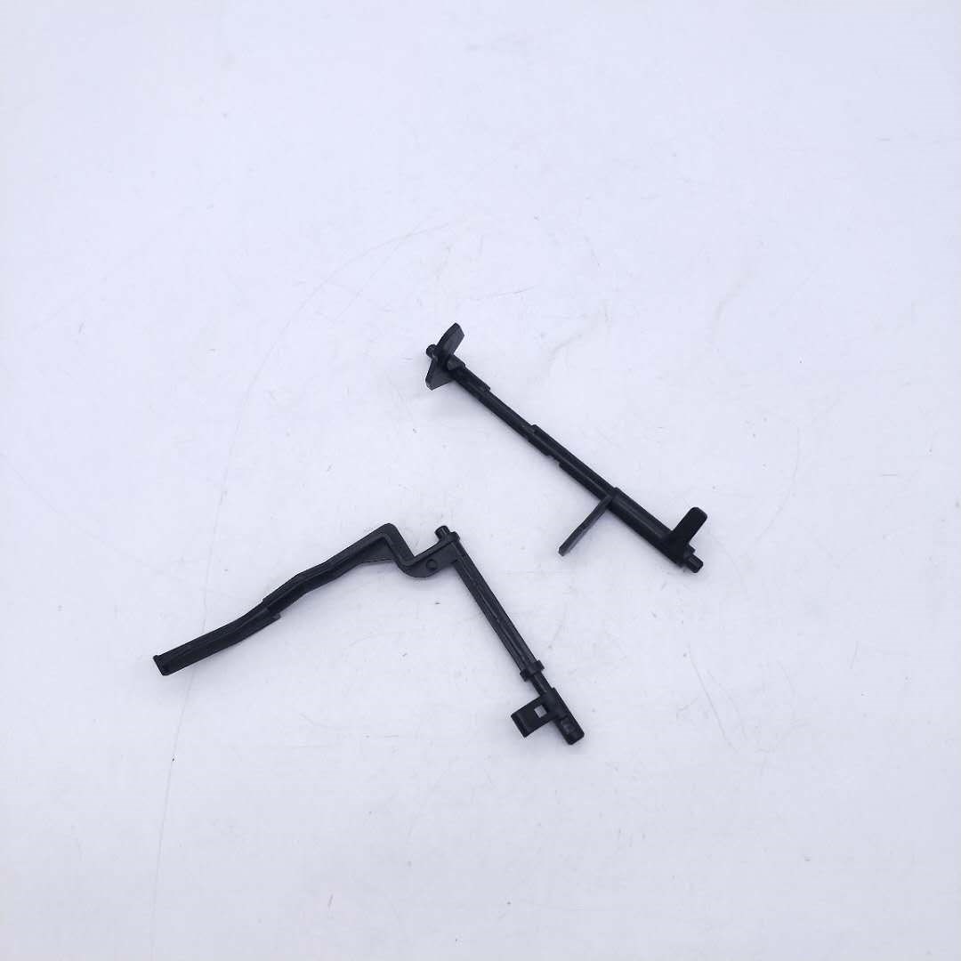 Paper feed sensor for HP M1120 1136 1522 1505 P1102W M1132 p